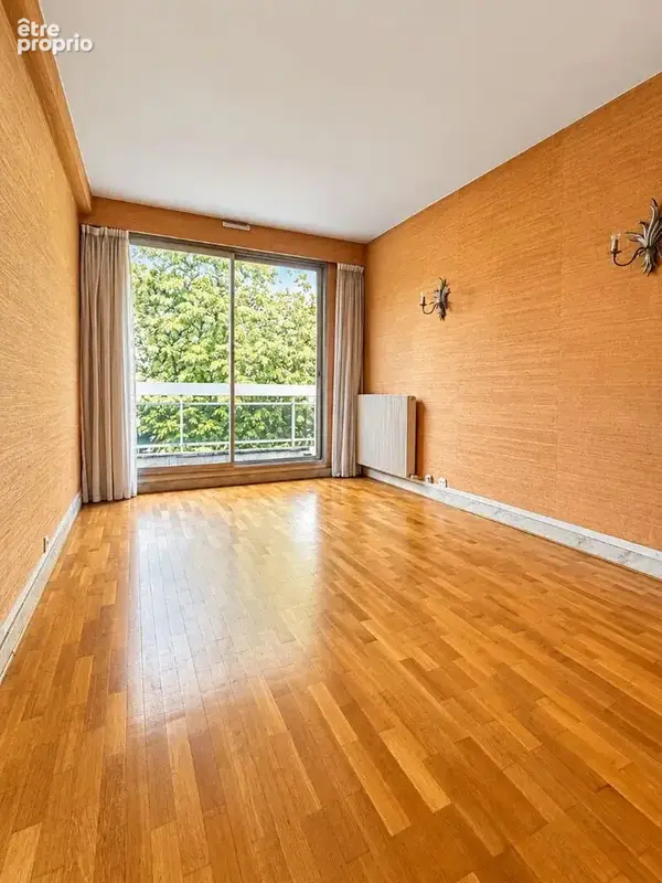 Appartement Neuilly Sur Seine 6 pièce(s) 152.91 m2 - photo 14