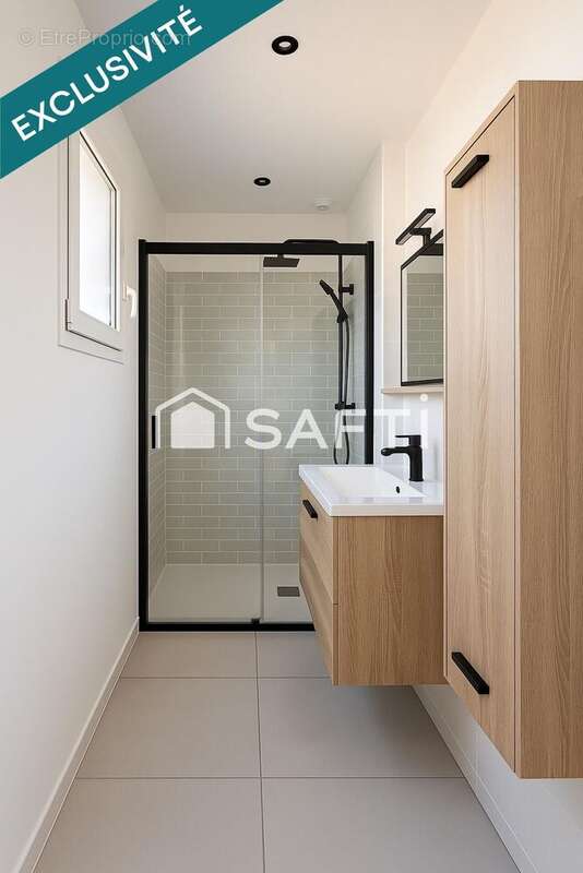 Photo 8 - Maison à PALAJA