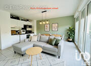 Photo 1 - Appartement à TOURS