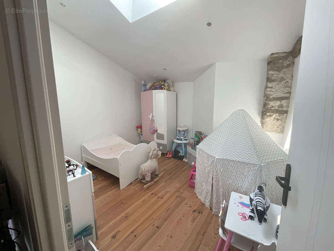 Maison à SAINT-FELIX-LAURAGAIS