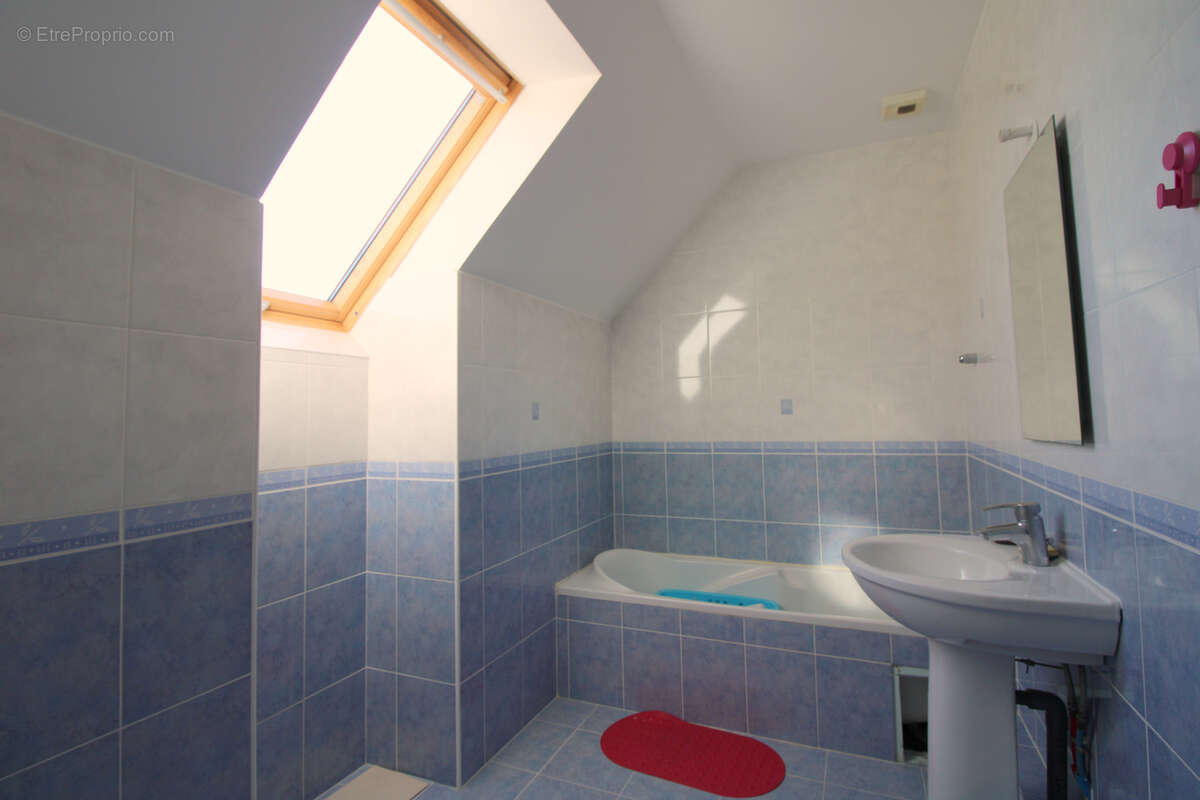 Vernouillet - photo 9