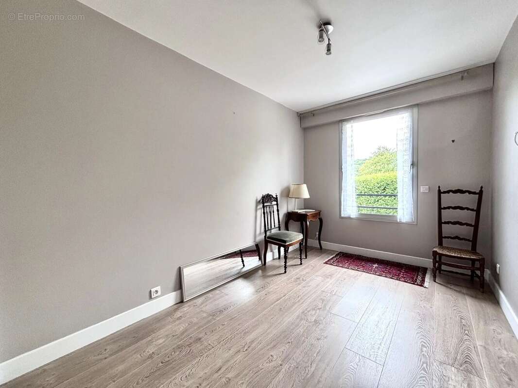 Appartement à VERNON