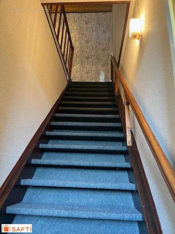 Photo 7 - Maison à PERONNE