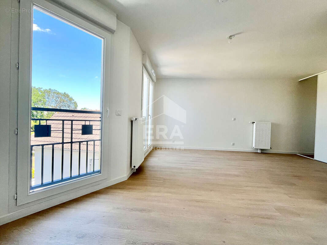 Studio 28m2 - Centre ville - photo 3