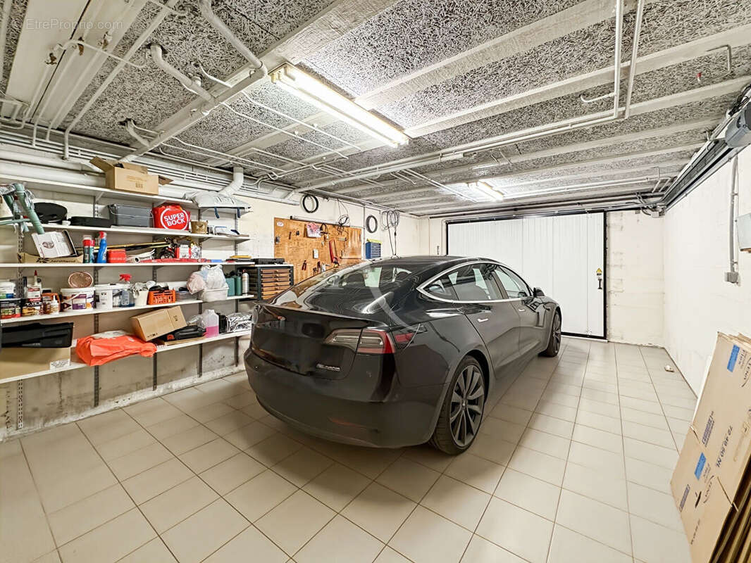 Maison à JANVILLE-SUR-JUINE