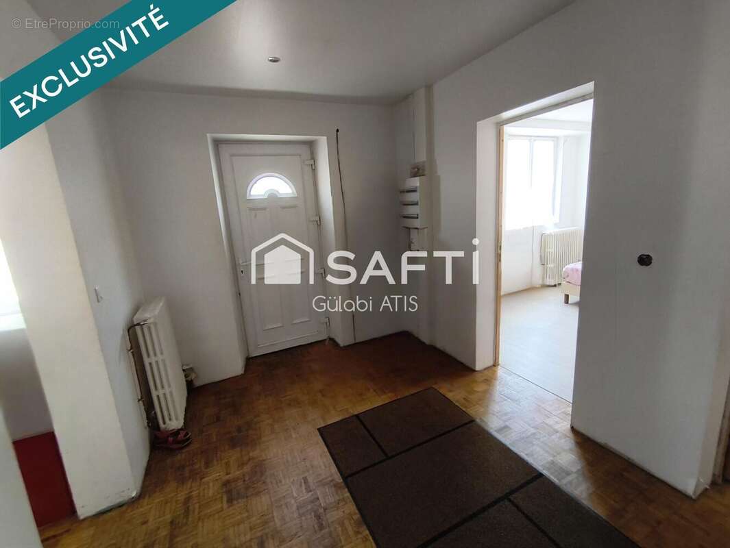 Maison 122 m² à Marolles-Sur-Seine  - photo 7