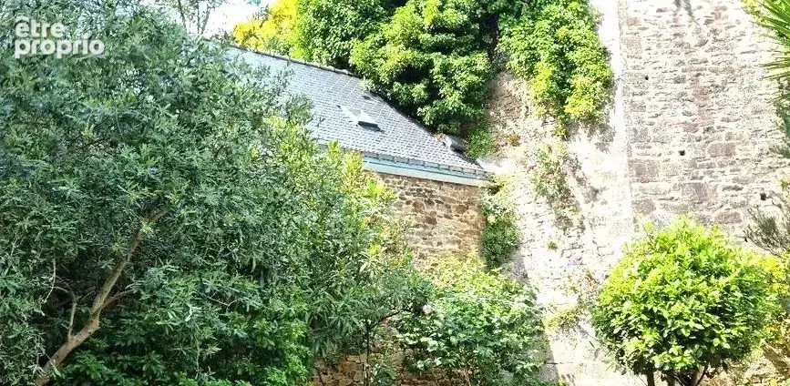 Bien immobilier à vendre à Vannes (56000) - photo 3