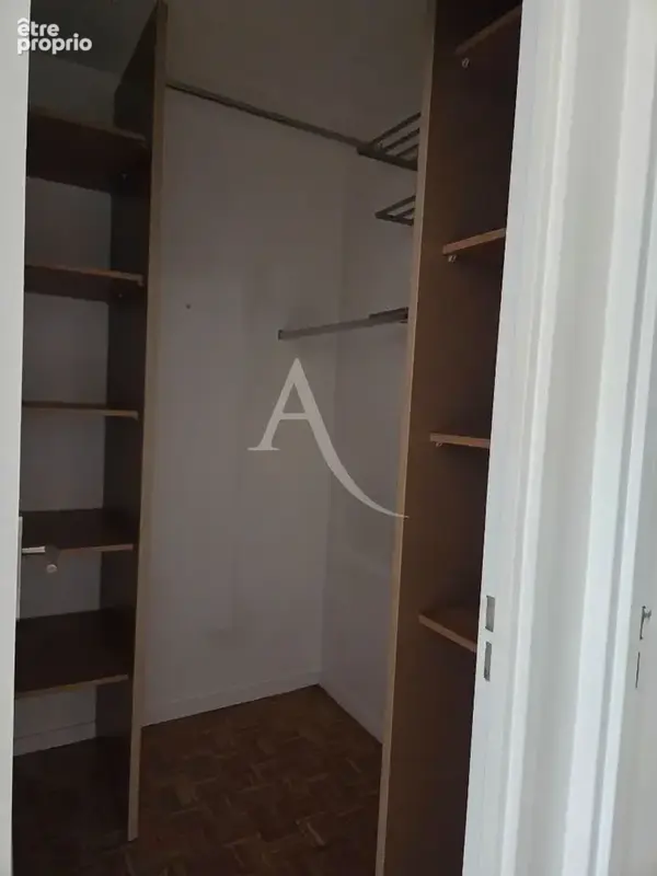 Appartement Boissy Saint Léger   4 pièce(s)   71.50 m2 - photo 12