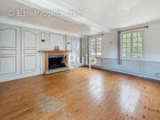 Maison à AUCHY-LES-HESDIN