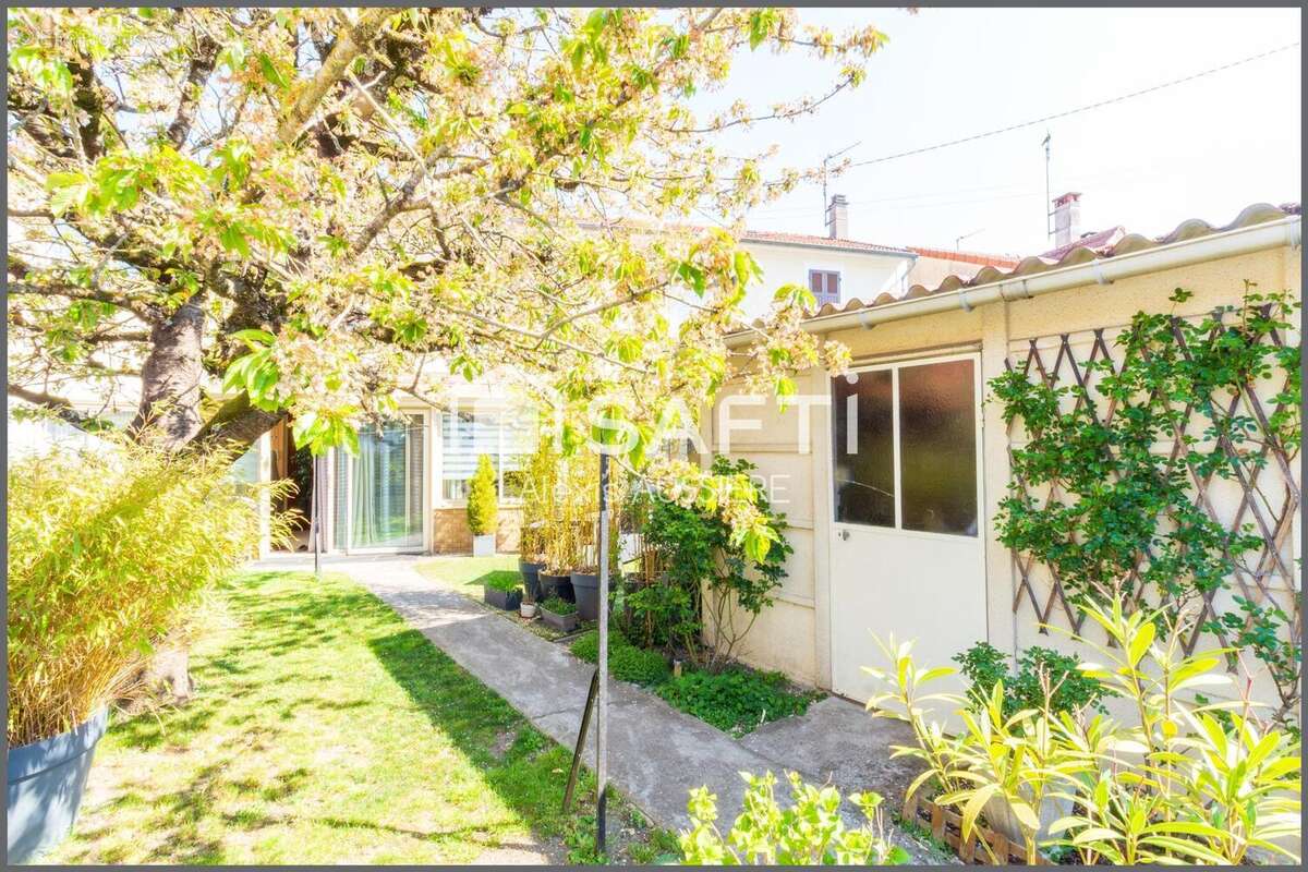 Photo 7 - Maison à MEAUX