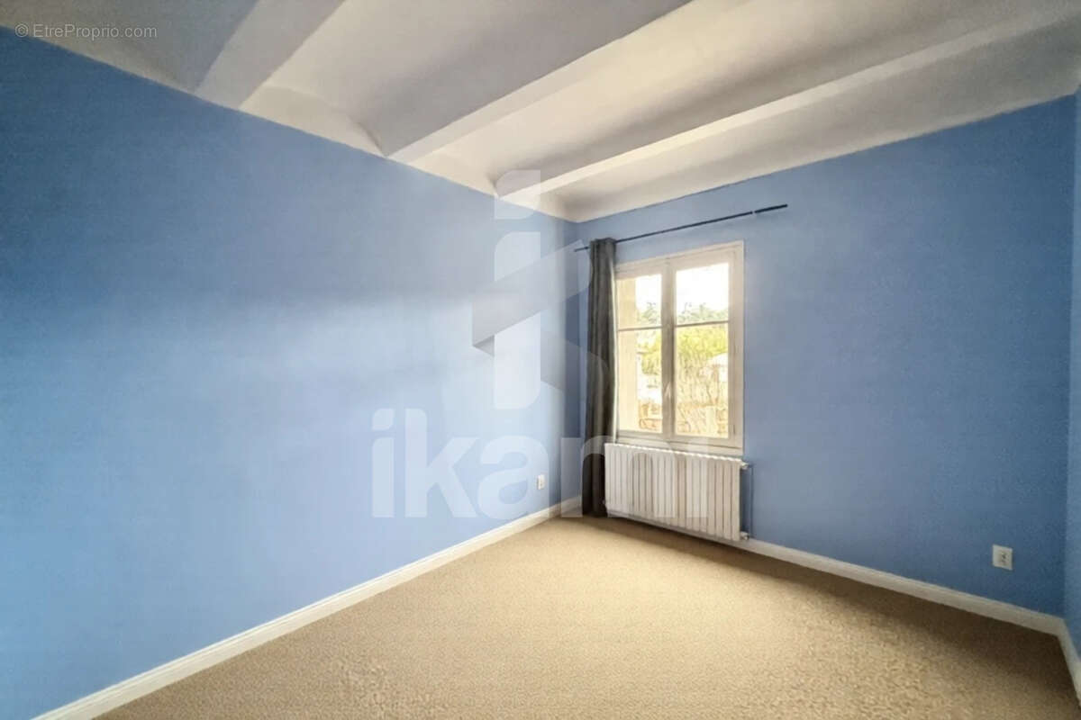 Maison à SAINT-BAUZILLE-DE-PUTOIS