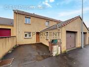 Maison à CHARLEVILLE-MEZIERES