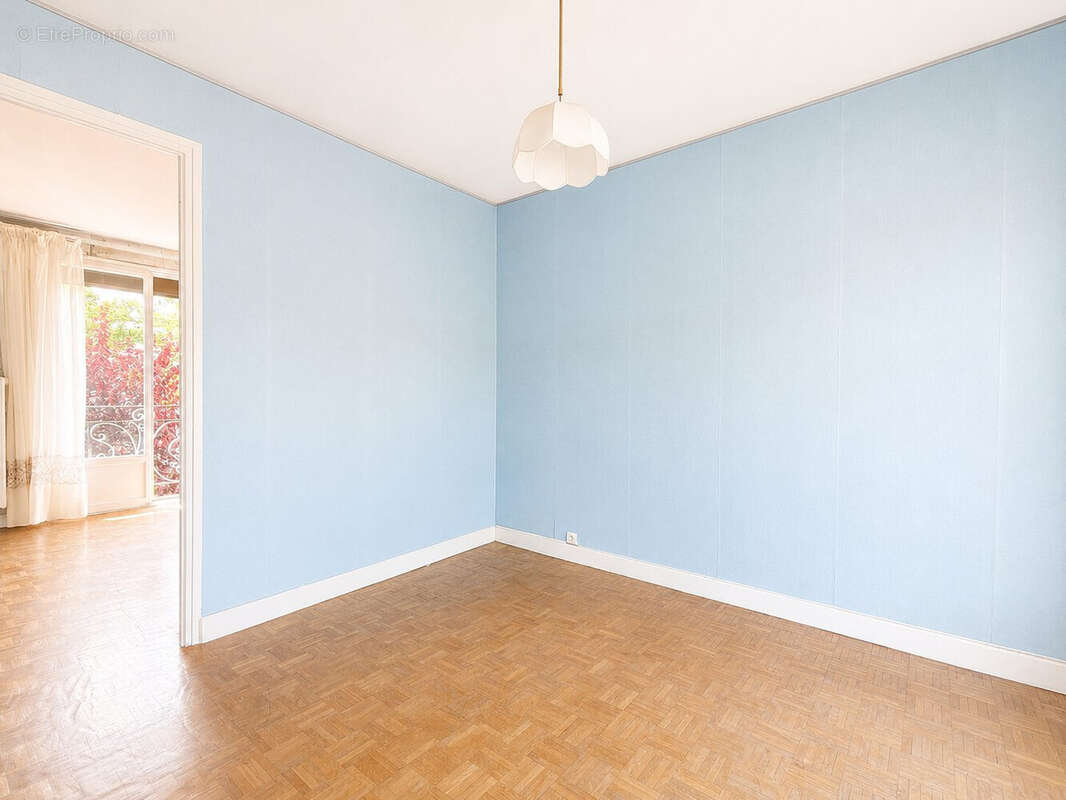 Maison 115 m² à Riom  - photo 6