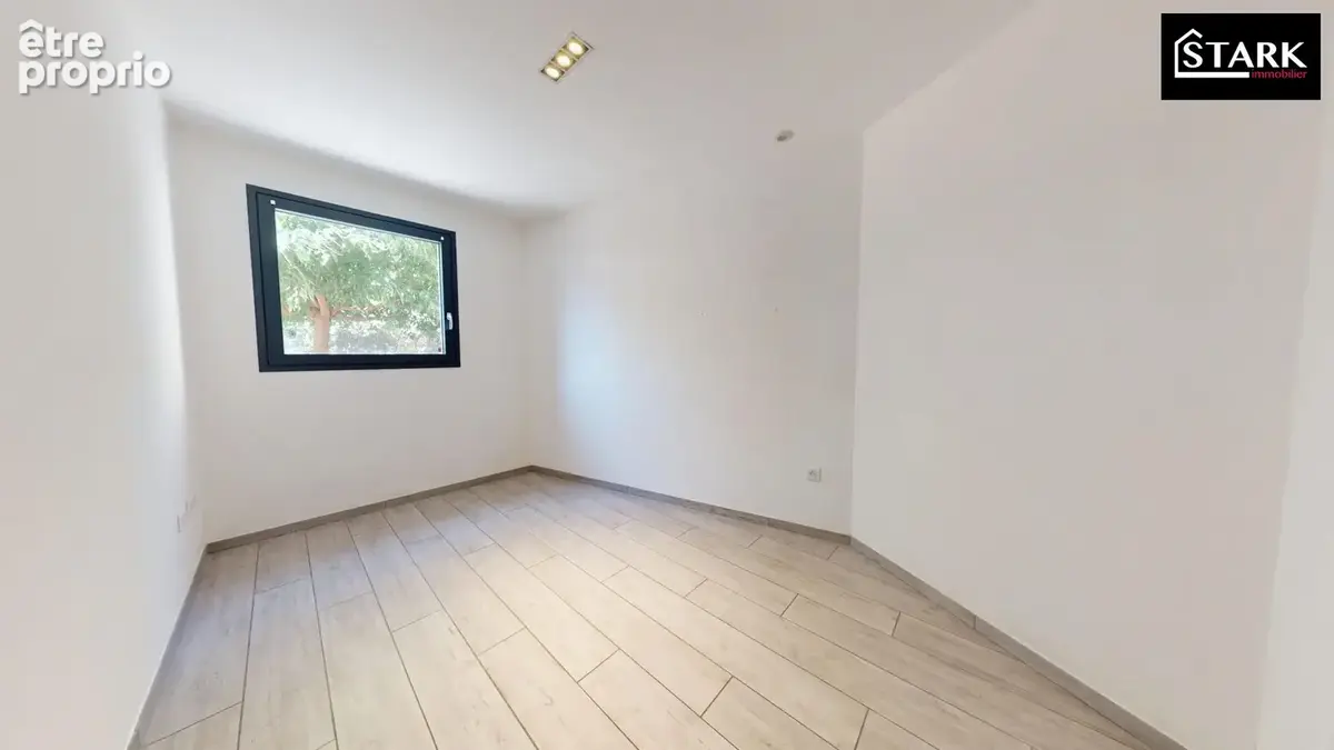 Appartement 50 m² à Belfort  - photo 9