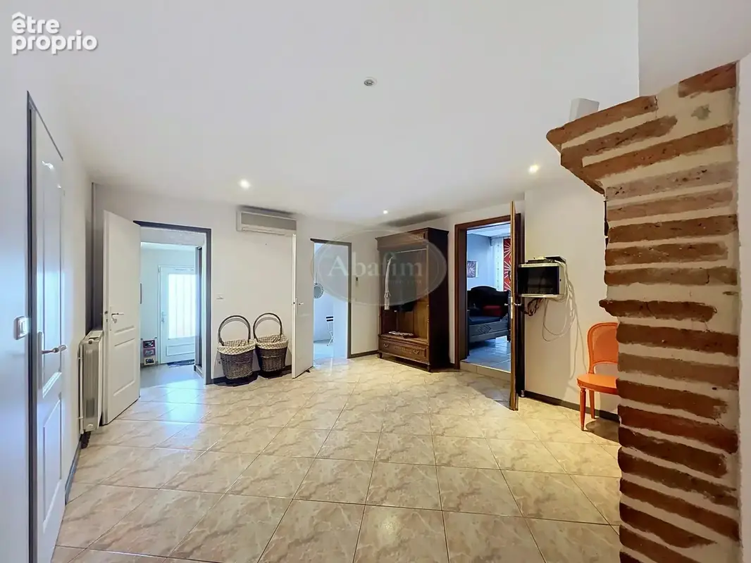 Très Beau Domaine 10ha - photo 28