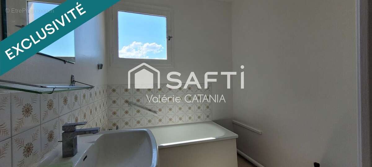 Photo 7 - Appartement à MOIRANS