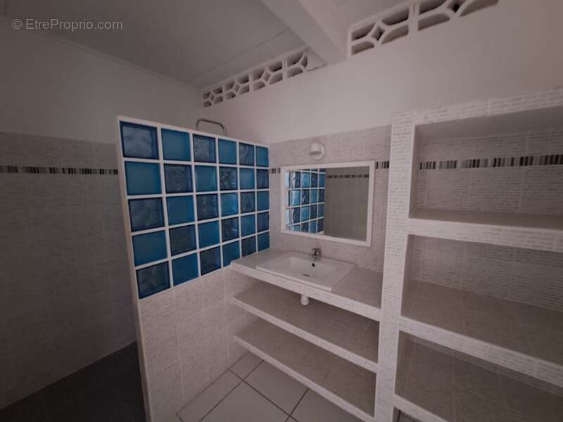 Maison à vendre 5 pièces KOUROU (973) - photo 6