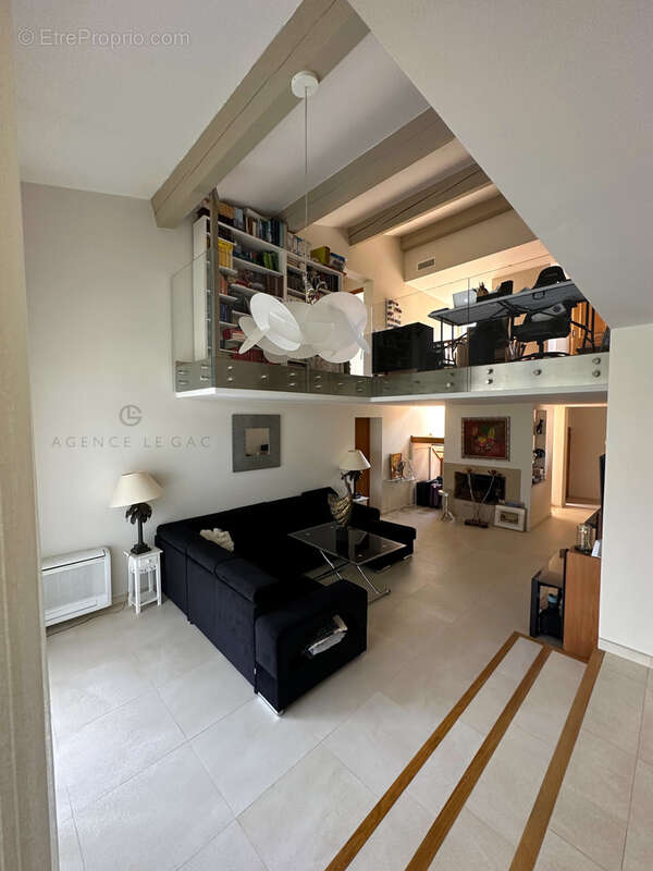 Maison à GRIMAUD