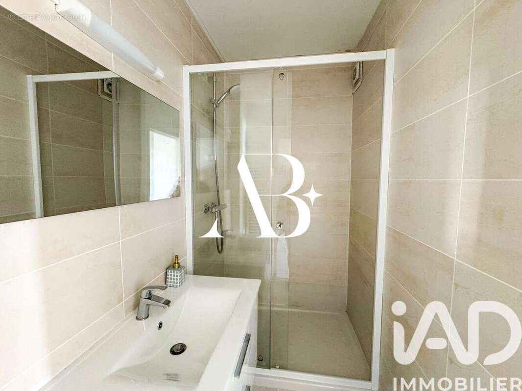 Photo 3 - Appartement à VILLENAVE-D'ORNON