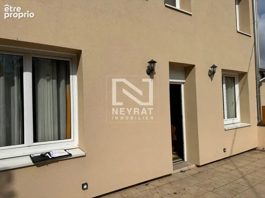 Opportunité exceptionnelle – bar-restaurant clé en main avec logement et possibilité de gérance – fort potentiel à saint-yan - photo 4
