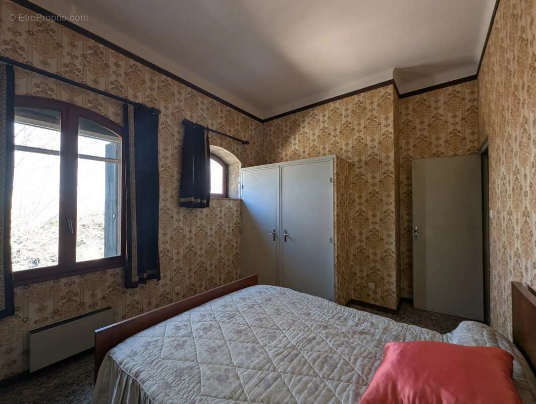Appartement à ARLES