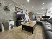 Maison à BILLY-MONTIGNY