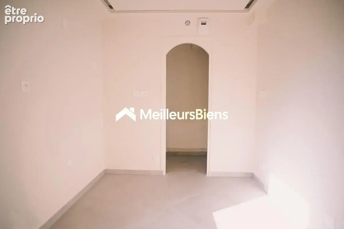 Paris-Buttes aux cailles : 3 pièces 75m2, clair et calme - photo 8