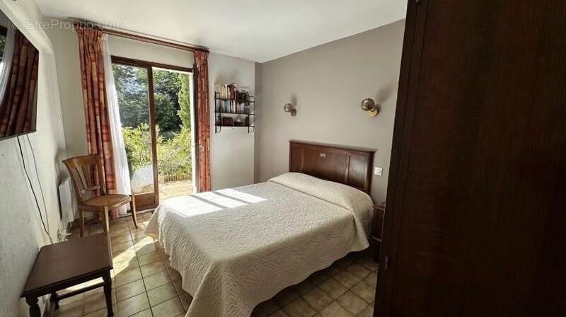Maison à MARTIGNAS-SUR-JALLE