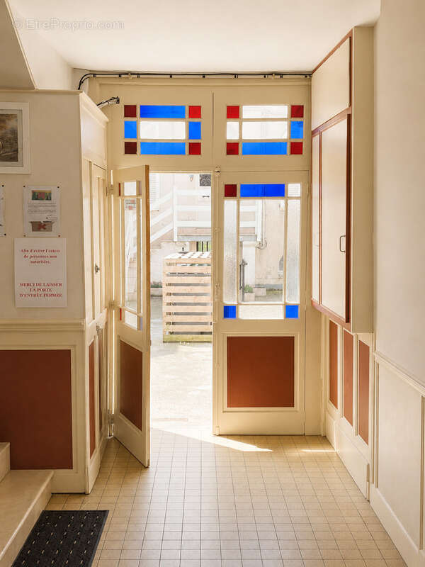 Coup de Coeur centre Ault - photo 8
