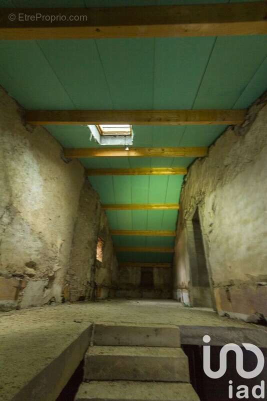 Photo 3 - Maison à MAILHAC