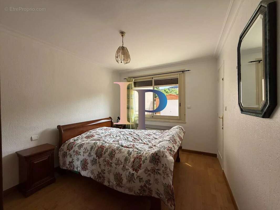 Maison au calme proche du centre-ville - photo 19