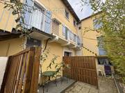 Appartement à NERIS-LES-BAINS