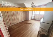 Appartement à GOURNAY-EN-BRAY