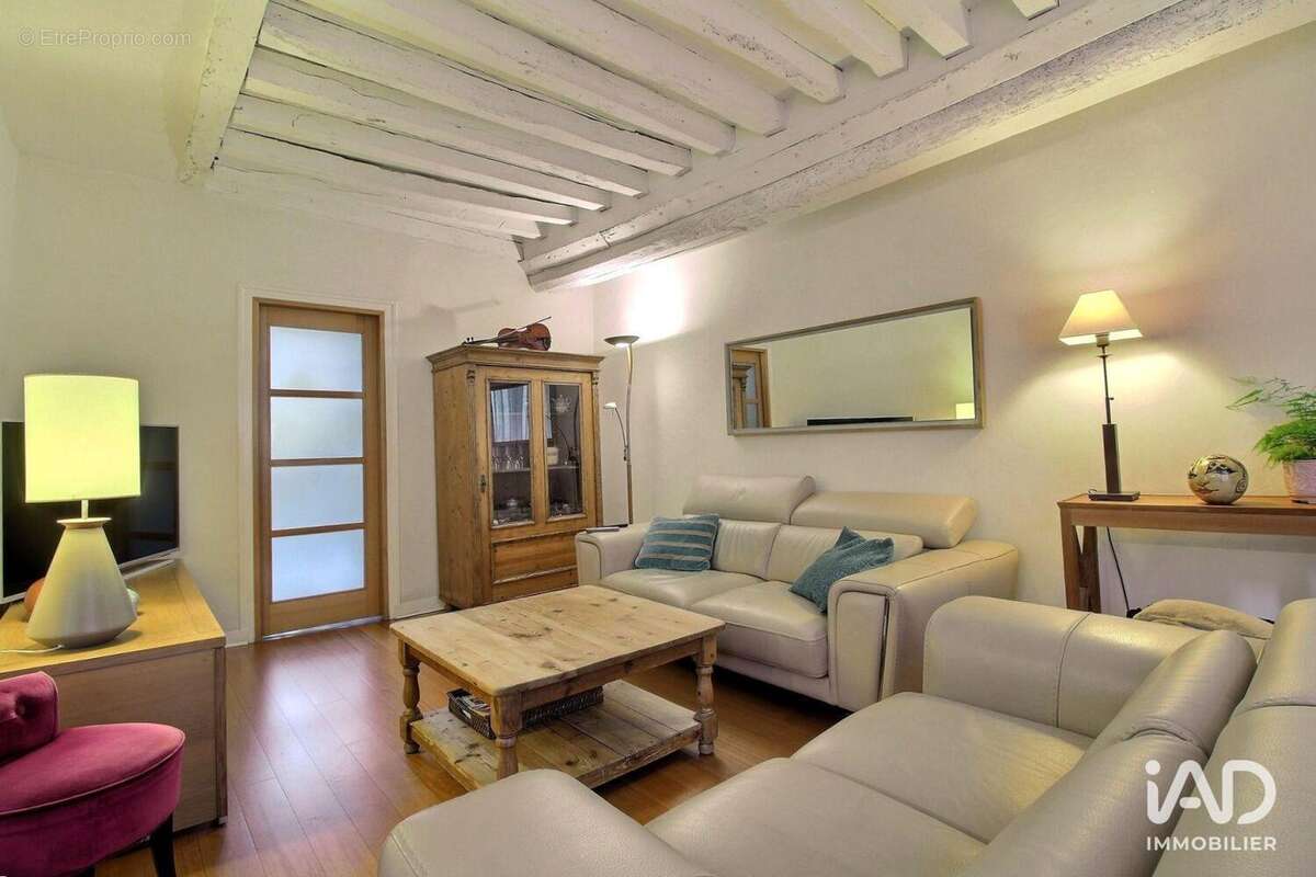 Photo 6 - Commerce à LA FERTE-MACE