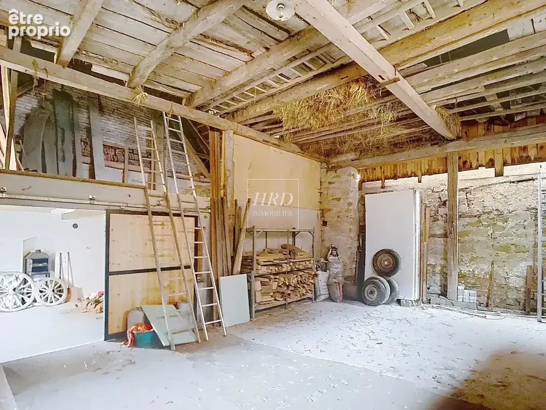 Maison 138 m² à Traenheim  - photo 18
