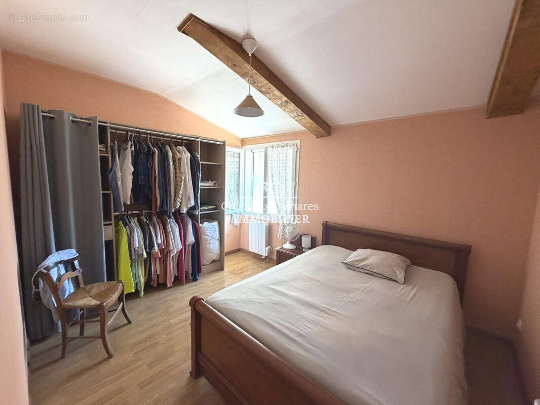 Maison 66 m² à Montgaillard  - photo 9