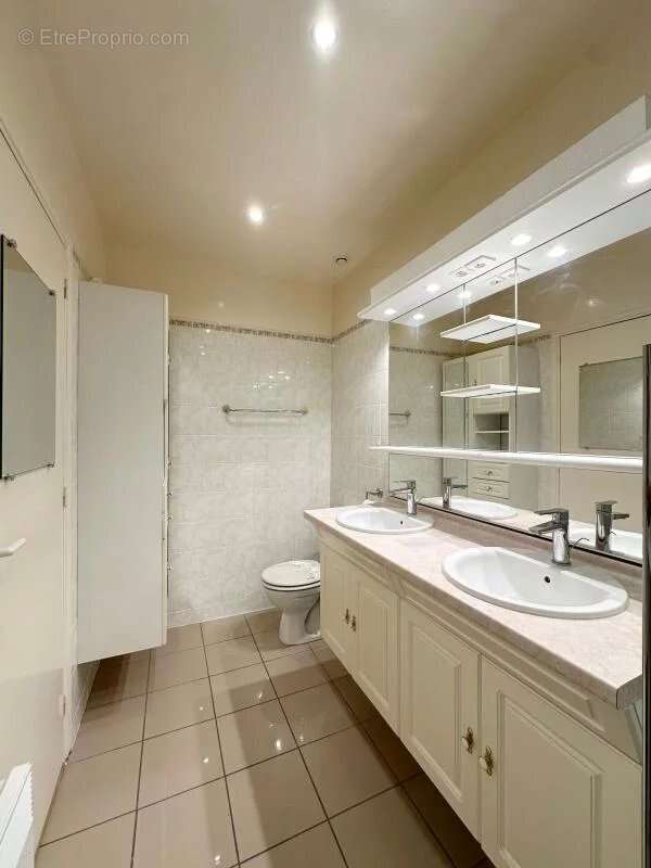 Maison À Vendre Centre-ville - photo 11