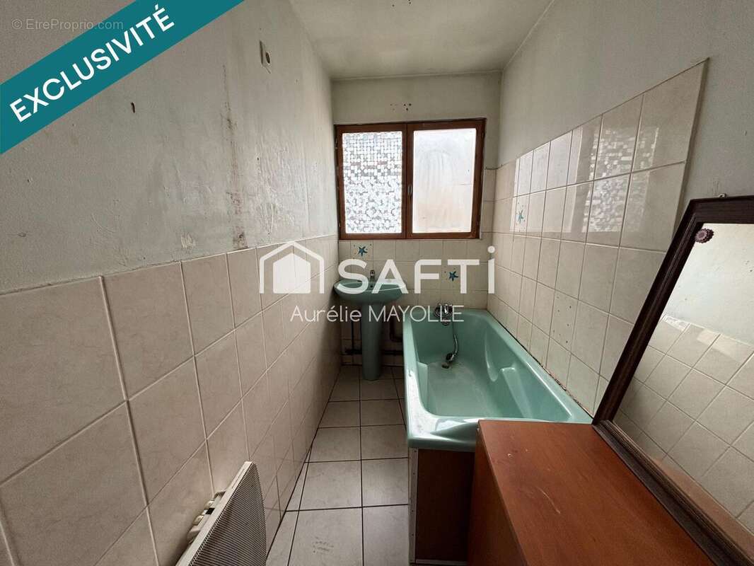 Photo 5 - Appartement à ANNEZIN