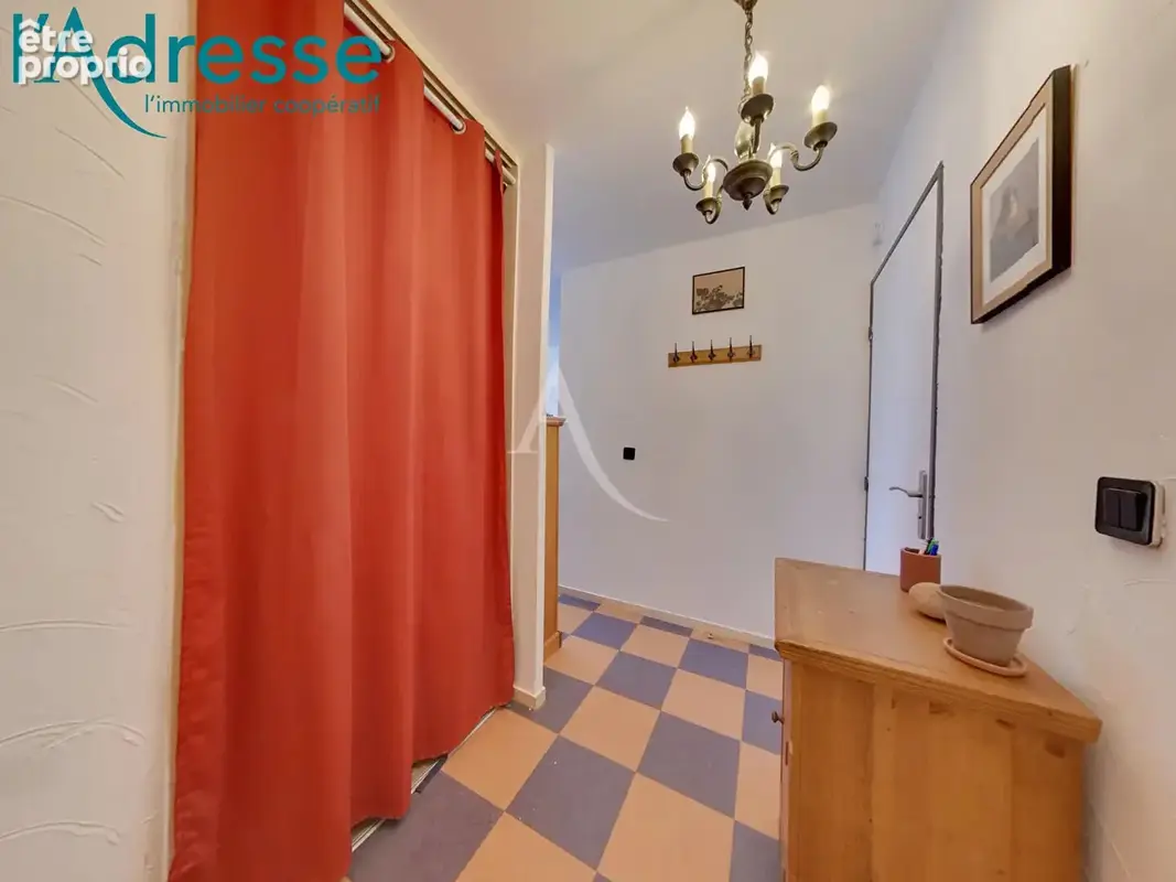 Appartement Noisy Le Grand STUDIO DE 35m² - photo 4