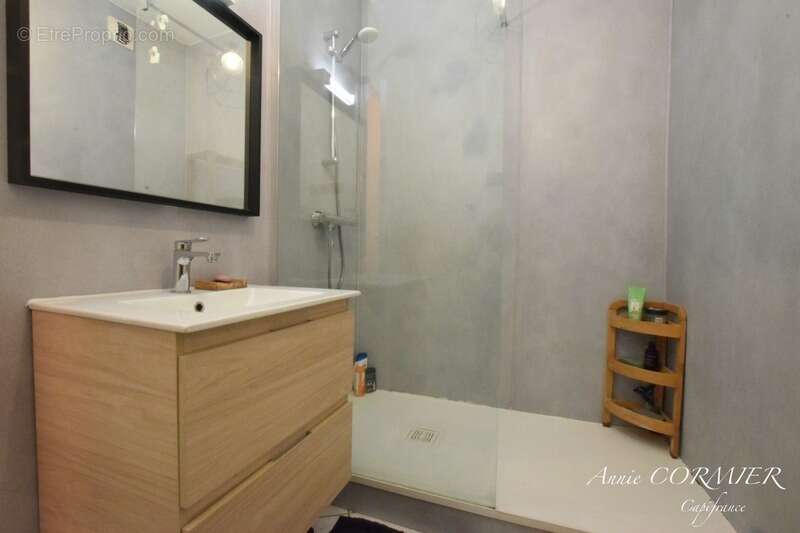 Appartement à SAINT-DENIS-EN-VAL