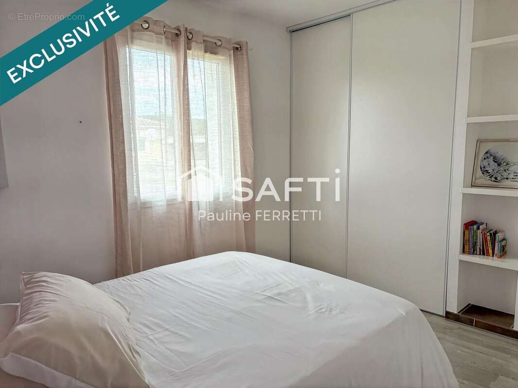 Photo 9 - Maison à NARBONNE