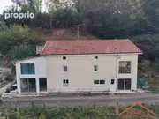 Maison à POUXEUX