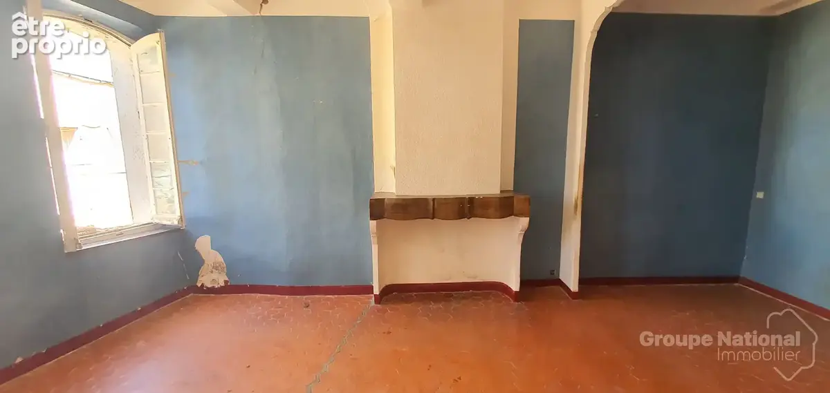 Maison de village à rénover - photo 5