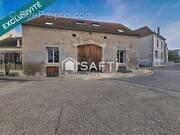 Photo 1 - Maison à ABREST