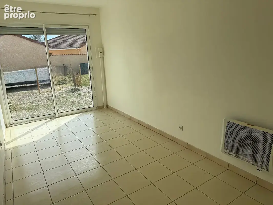 Maison Renaison 5 pièce(s) 92 m2 - photo 6