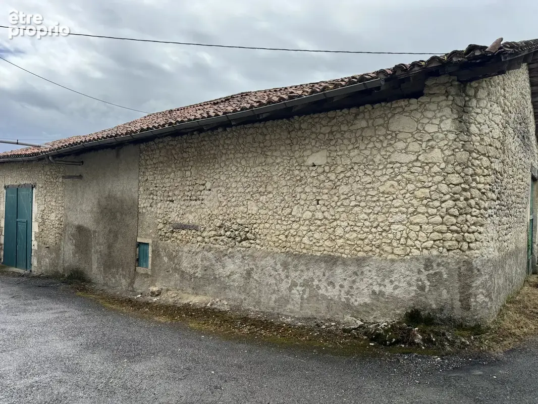 Un magnifique projet de rénovation - photo 11