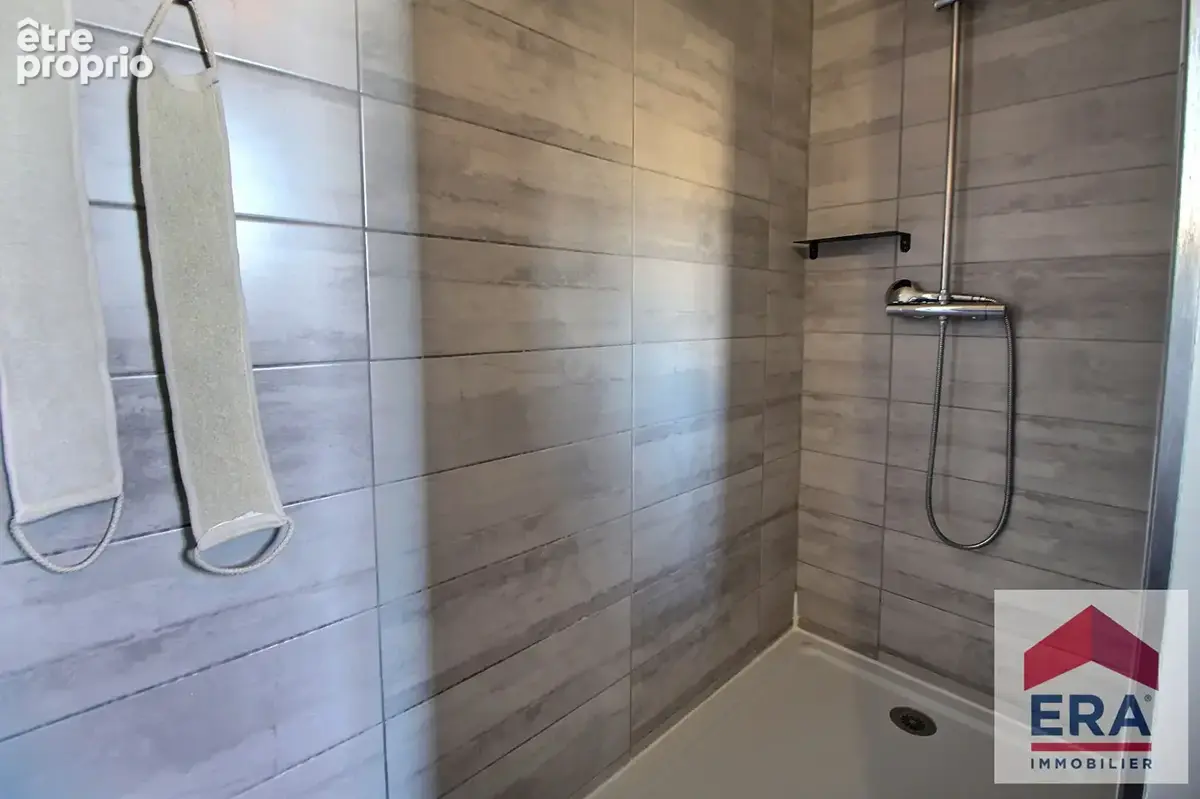 Maison 141m² à mondragon - photo 10