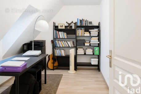 Maison 180 m² à Crepy-En-Valois  - photo 9