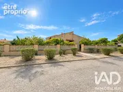 Photo 1 - Maison à PORT-LA-NOUVELLE