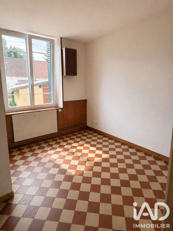 Photo 5